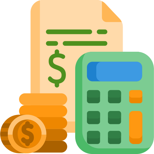 Finance-v