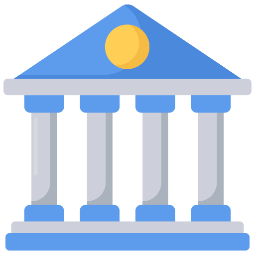 Government-v