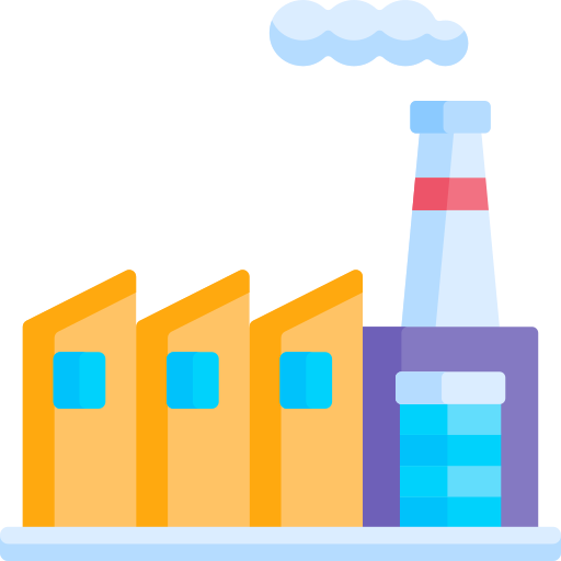 Manufacturing-v