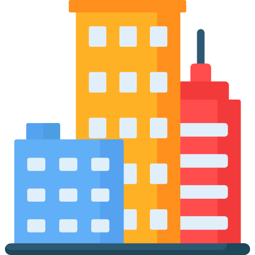Realestate-v