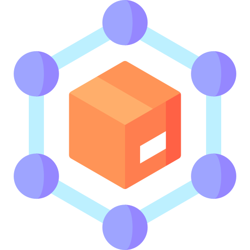 Supply-chain-v