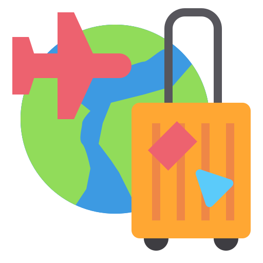 Travel-v