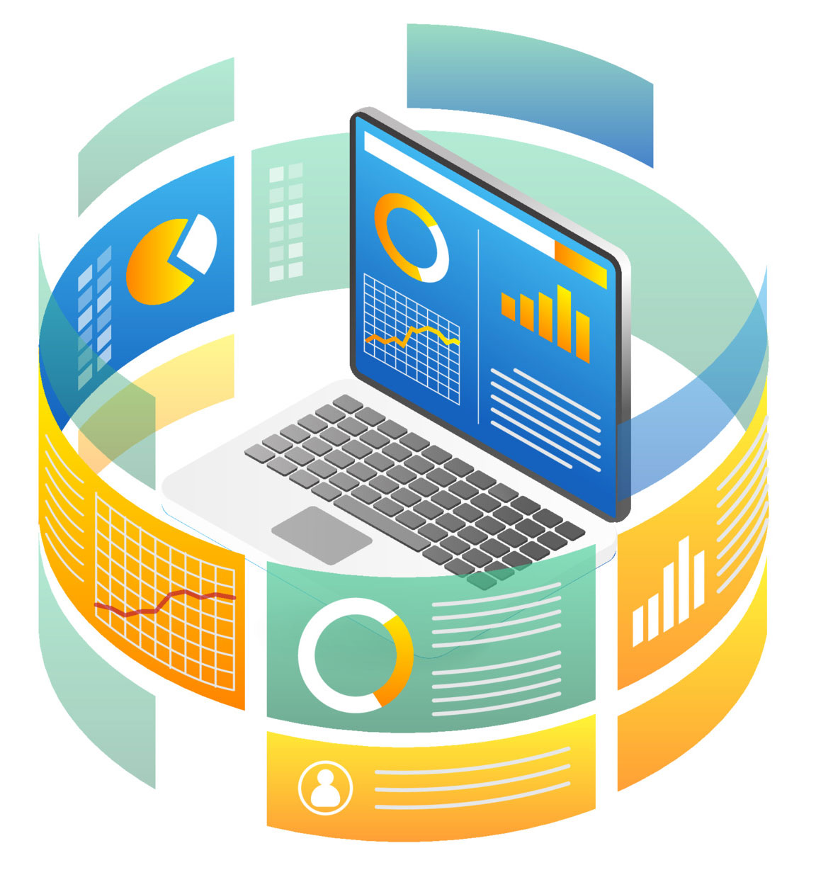 data-analytics