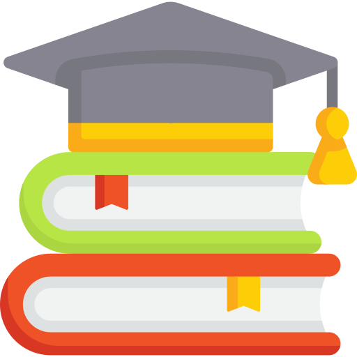 education-v