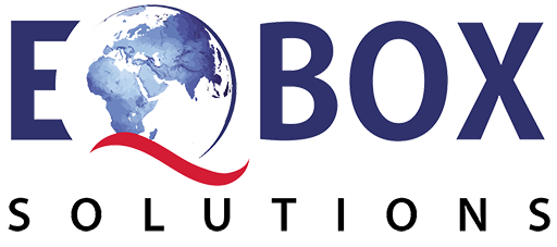 EqBox Solutions