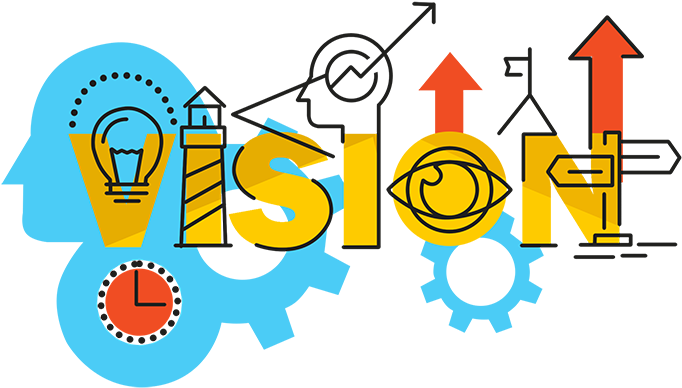 ourvision