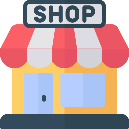 retail-v